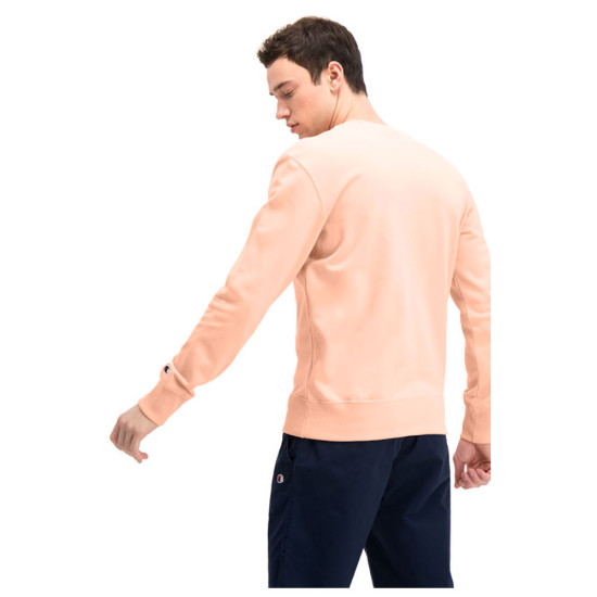 Champion Ανδρικό φούτερ Champion Ανδρικό φούτερ